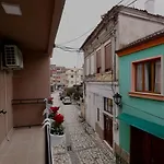 Old Town * Pogradec