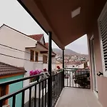 Old Town Pogradec